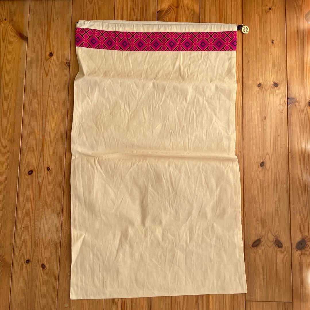 トリーバーチ　ロングブーツ　24cm