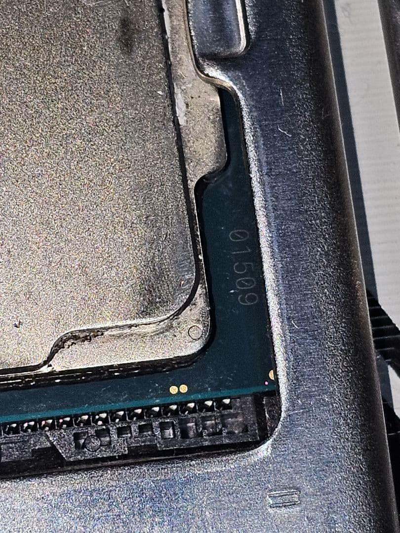 マザーボード ASUS PRIME B365-PLUS i5 8500