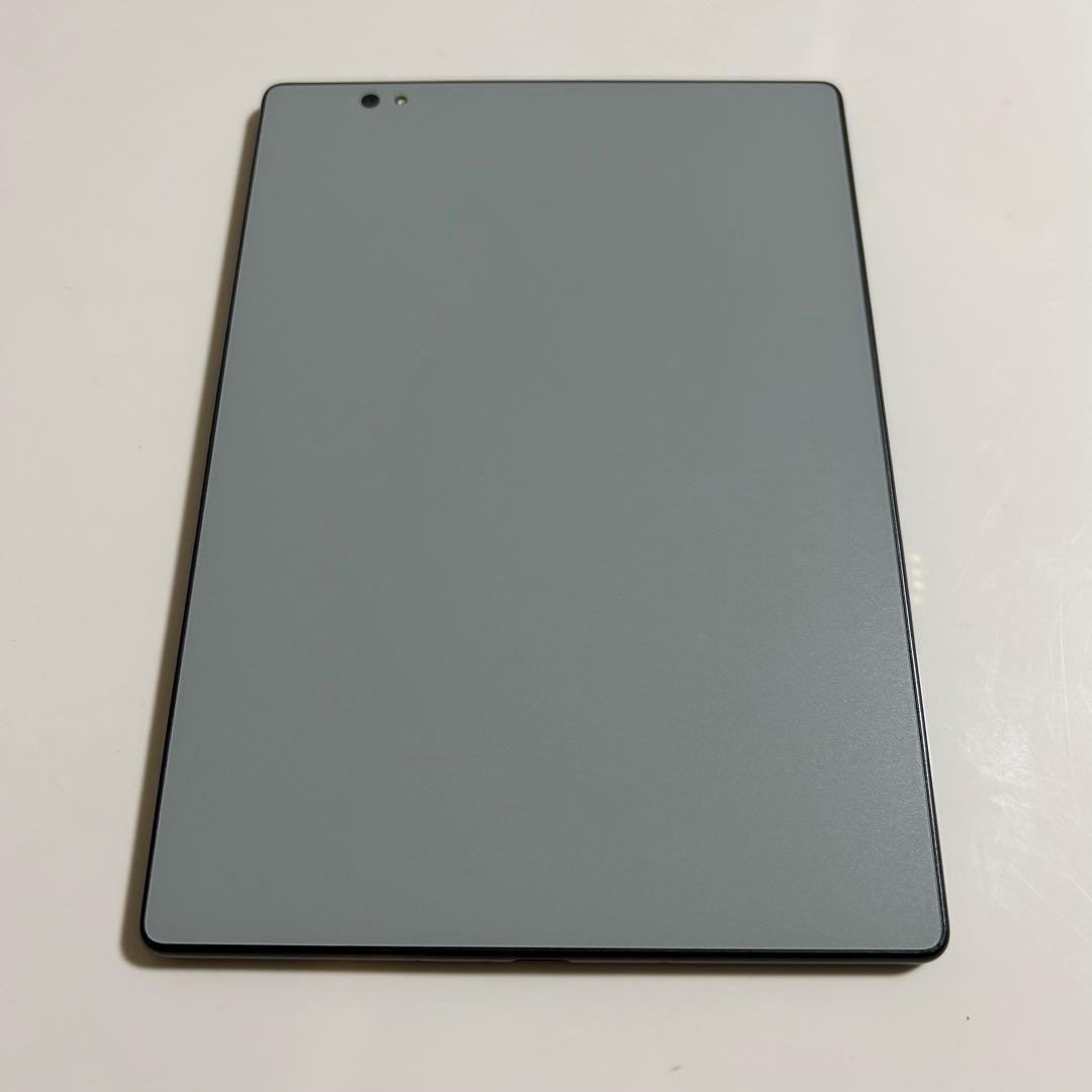 Bigme S6 color +Lite（動作確認済み）