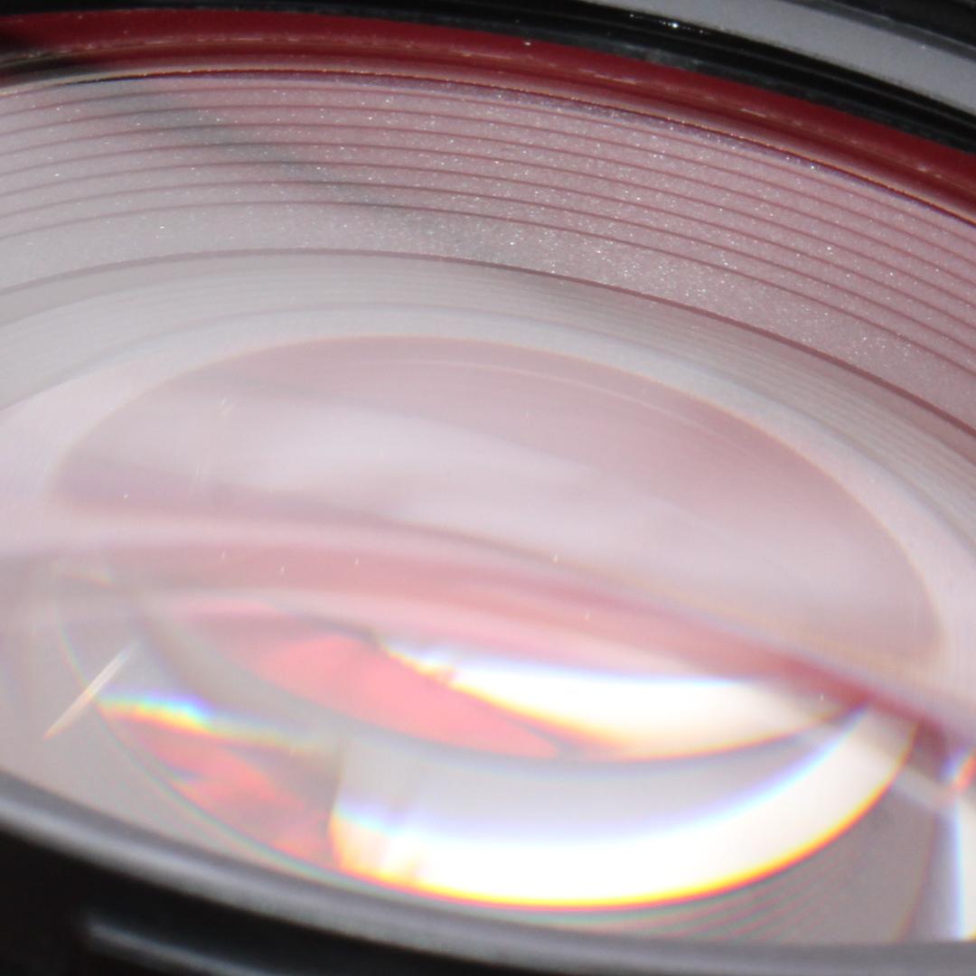 ✨訳あり特価品✨Nikon AF-S Nikkor 24-85mm ED VR