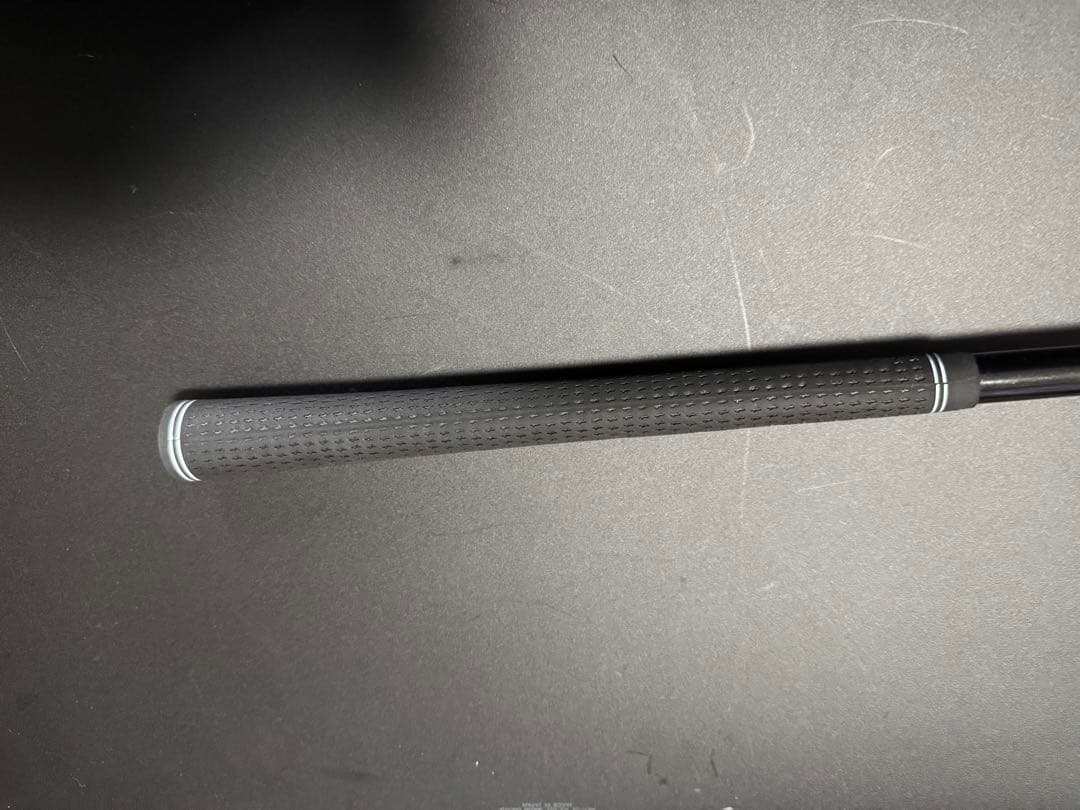 PING用　USTマミヤ　stars ultra brack 6SX