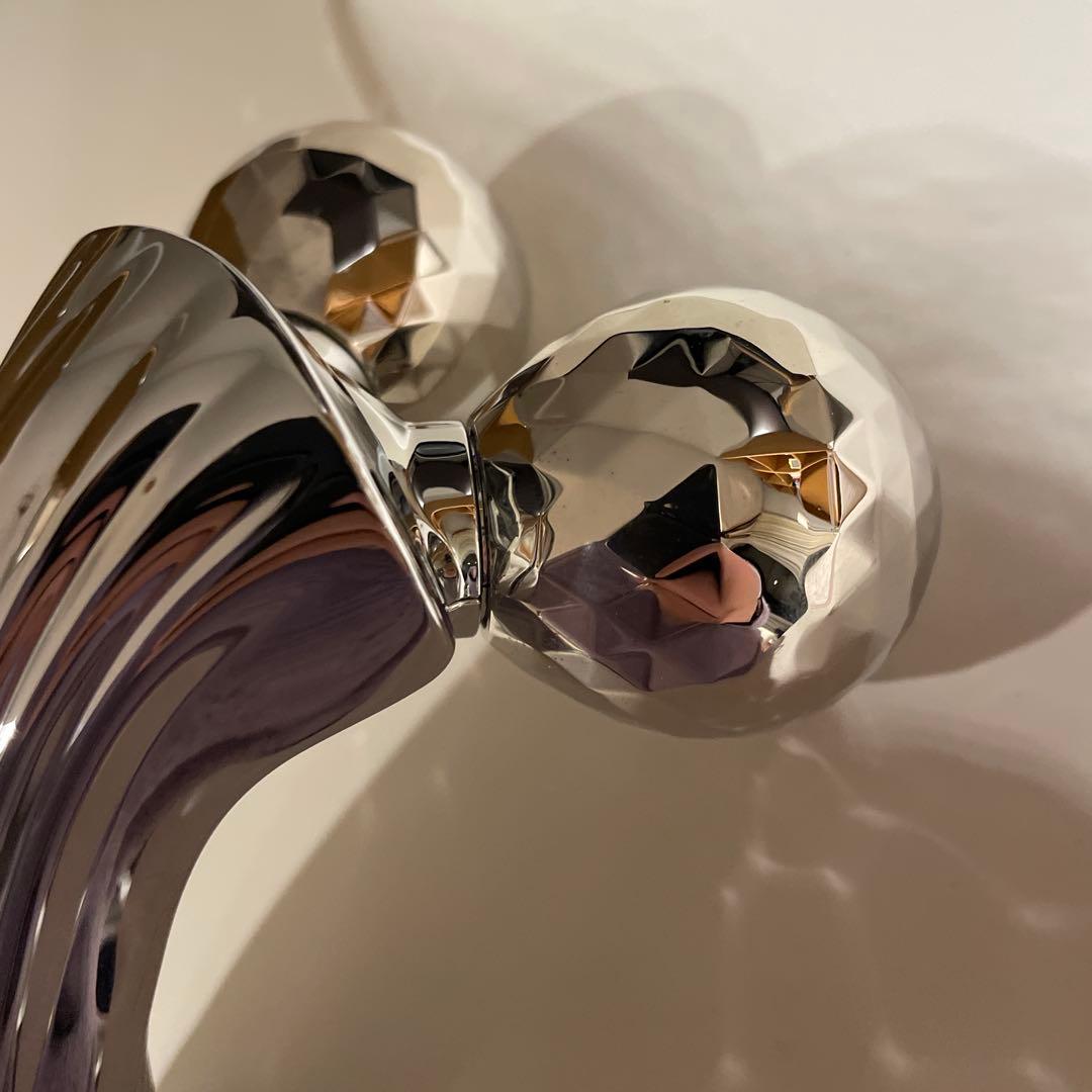 【美品】ReFa モーションカラット