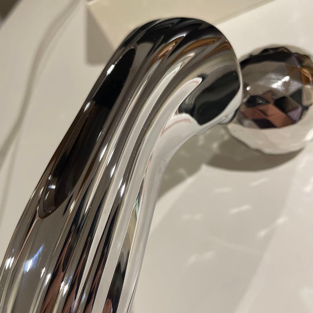 【美品】ReFa モーションカラット