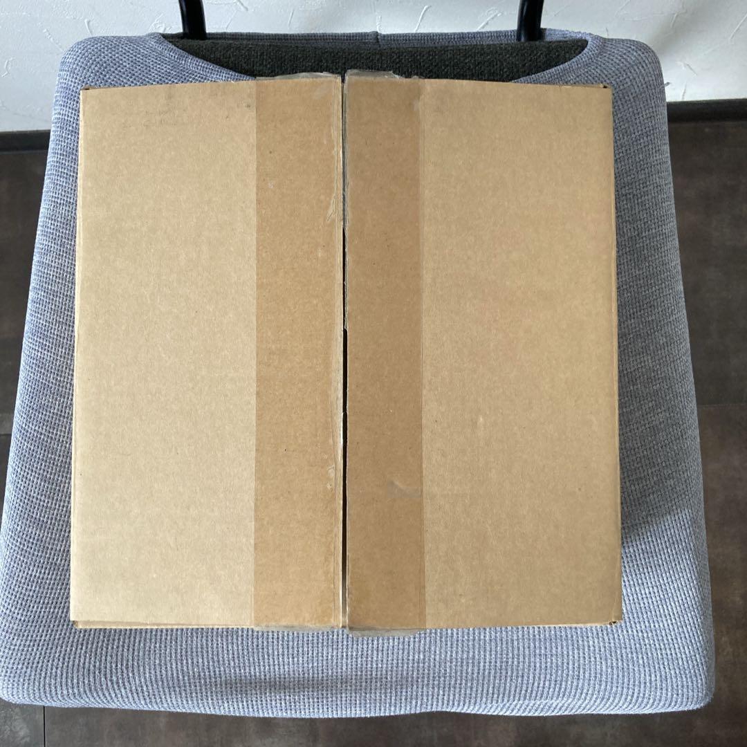 未開封　アップル　マックミニ　Apple　Mac mini　MGEN2J/A