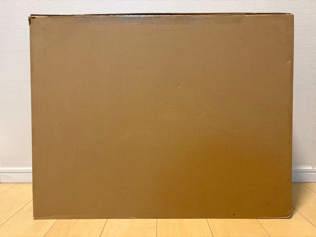 【VESAマウント・64GB】iMac 5K 27インチ 2020 初期化済