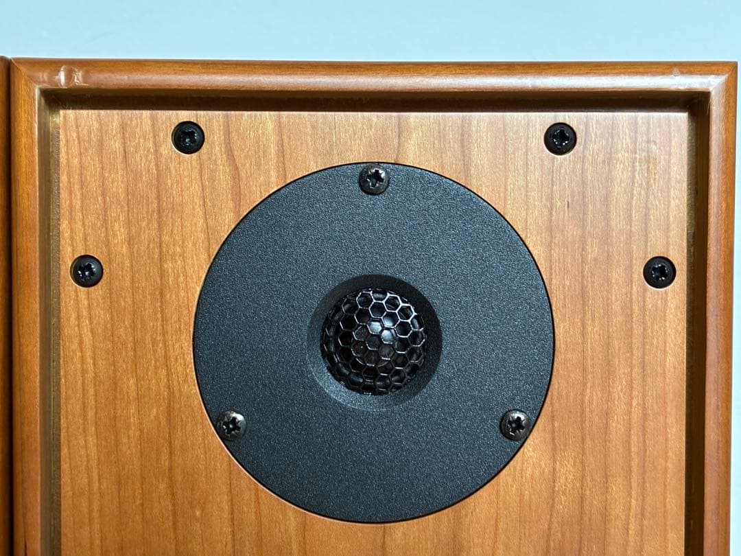 HARBETH ハーベス HL-P3ES XD スピーカー ペア