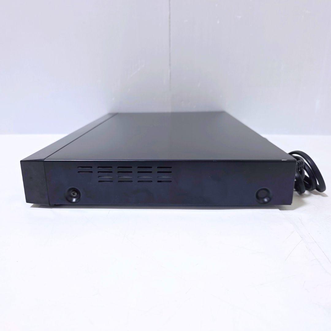 【送料無料】東芝 TOSHIBA レグザ ブルーレイレコーダー D-BZ510