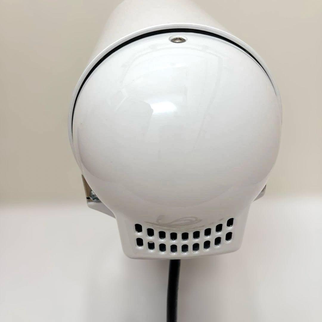 美品 キッチンエイド スタンドミキサー 9KSM95 ホワイト