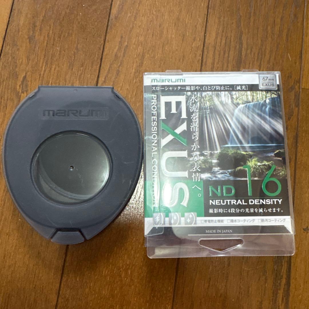 今だけ値下げ‼️⭐︎お買い得⭐︎SONY α7 Ⅲ TAMRONレンズ　他色々セット‼️