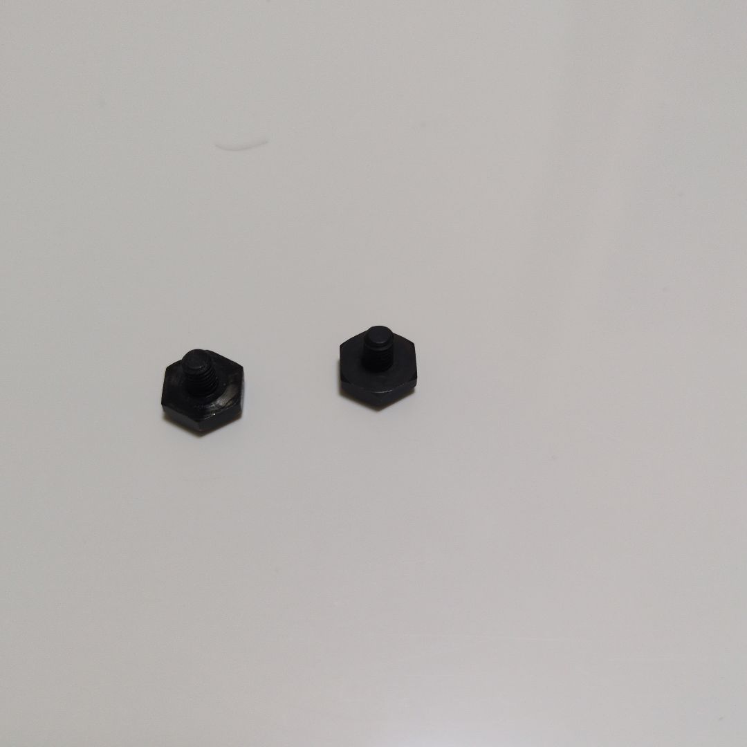 スタジオコンポジットRC-DCプラス92ミリXL27