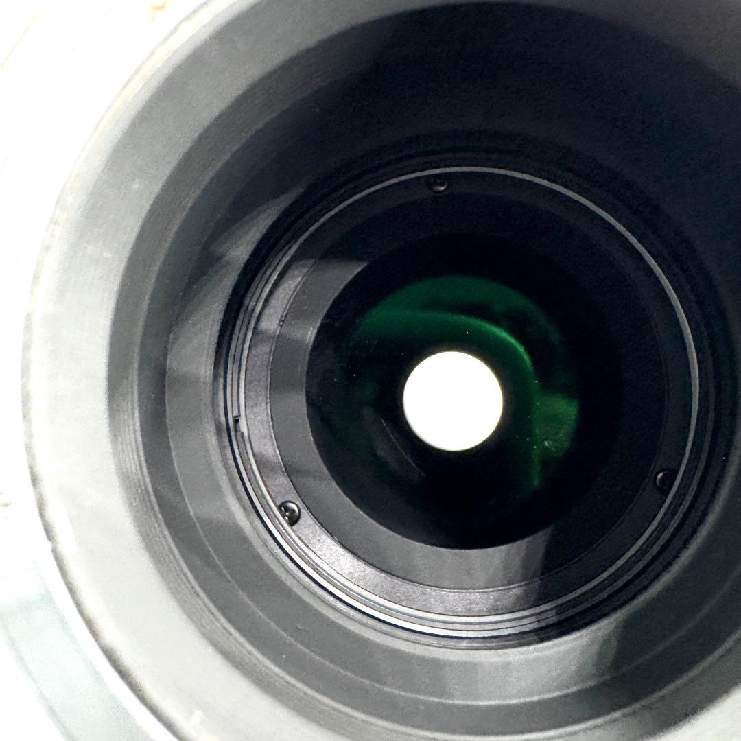 ❁激レア❁SMC PENTAX ペンタックス 1000mm F8