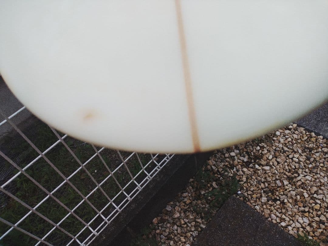 AL MERRICK アルメリック Hoglet／ホグレット