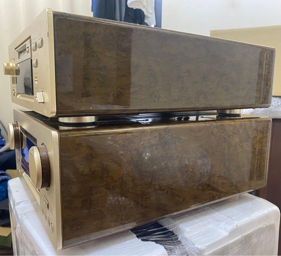 え*あ様 BOSE ボーズ PLS-1210 ..Bose MDW-1