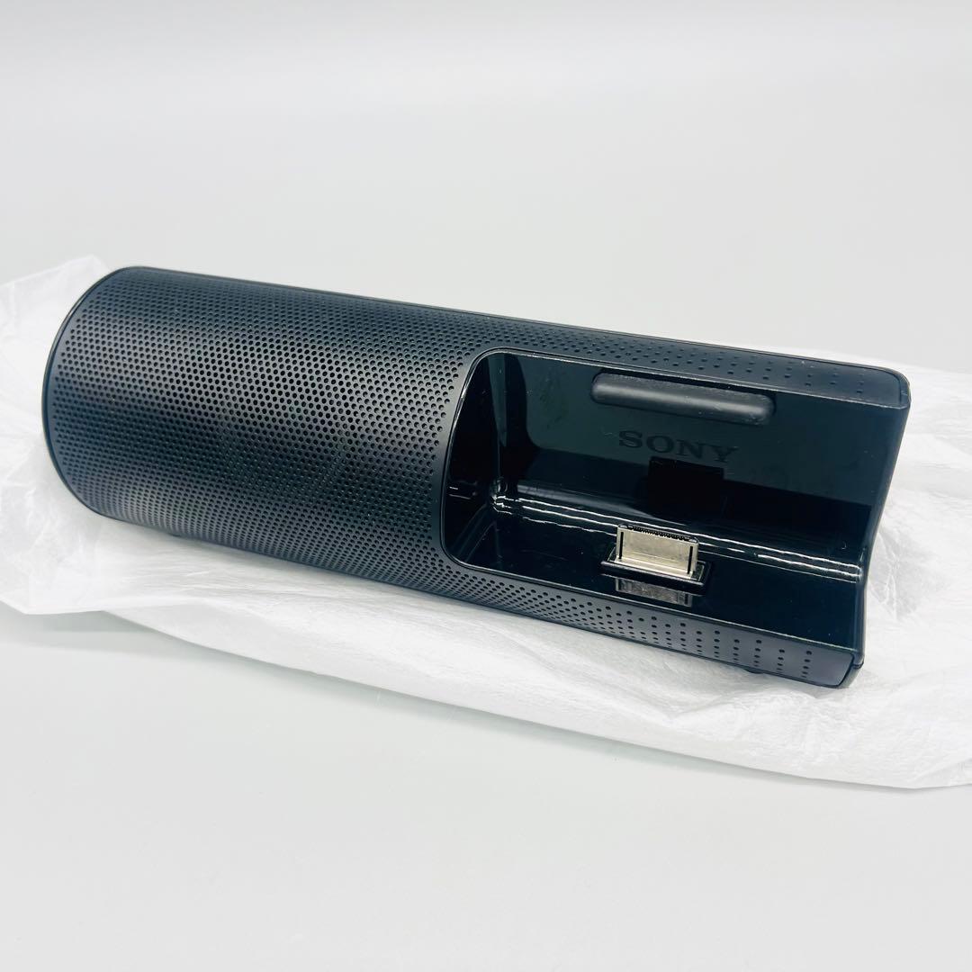 ポータブルプレーヤー SONY WALKMAN NW-F805K BLACK