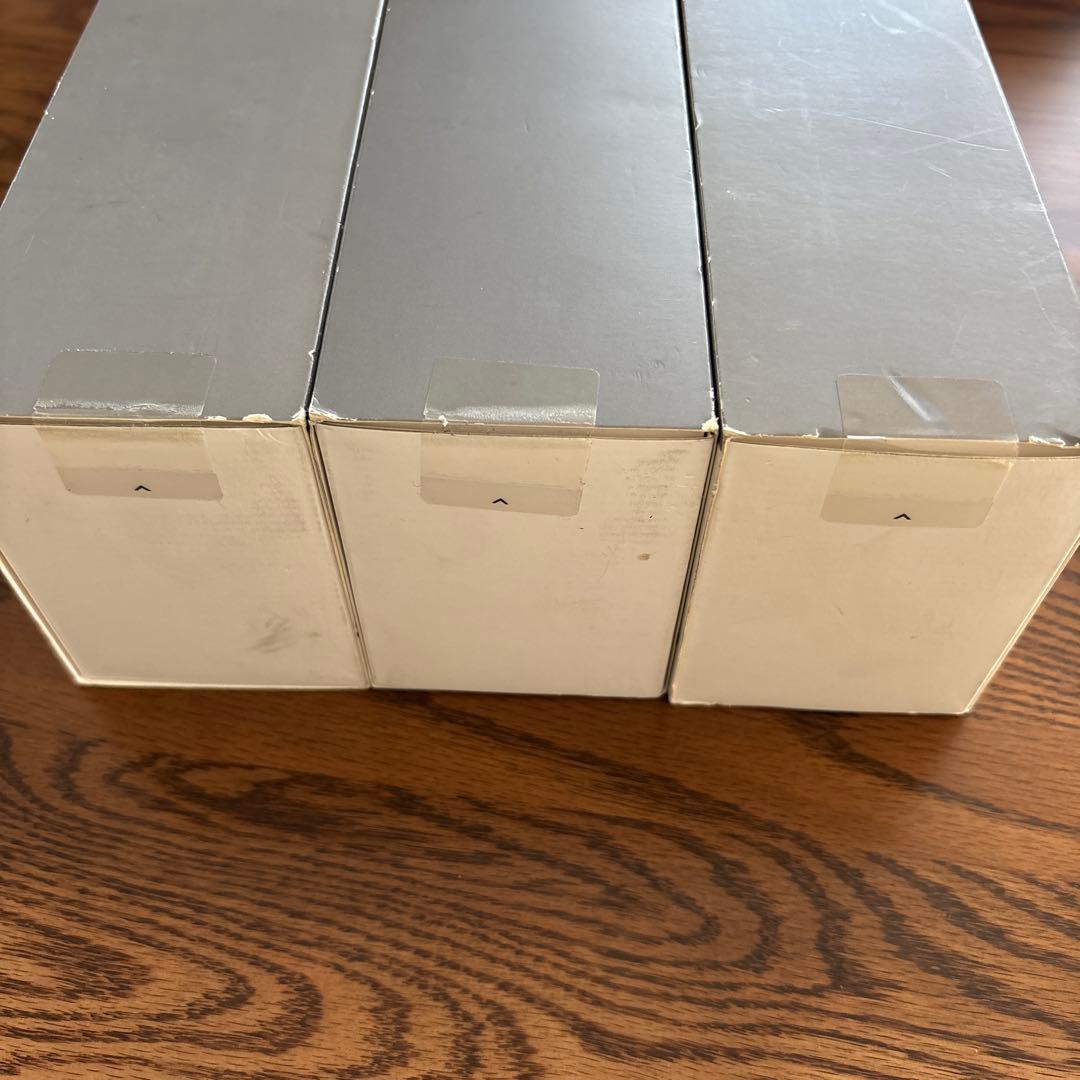 しんちゃん 專用 【新品未使用品】Microsoft Surface Dock