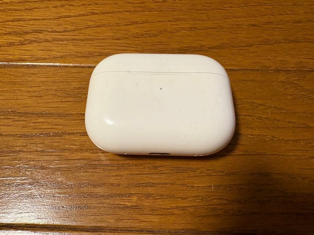 AirPods Pro 2ワイヤレスイヤホン 本体