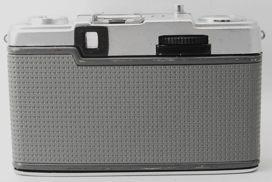 オリンパス ペン OLYMPUS PEN EE-2