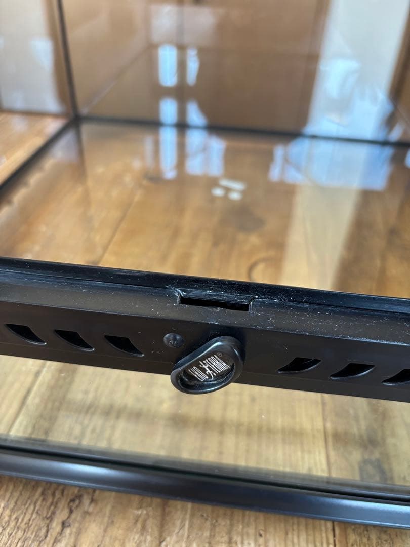 ジェックス　グラステラリウム4530 送料込み