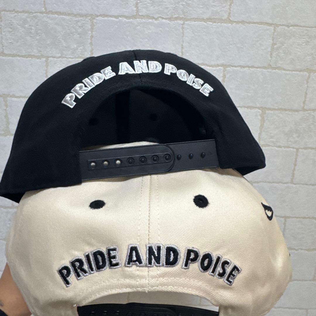 【激レア】ロサンゼルス・オークランド レイダース キャップ4点セット！