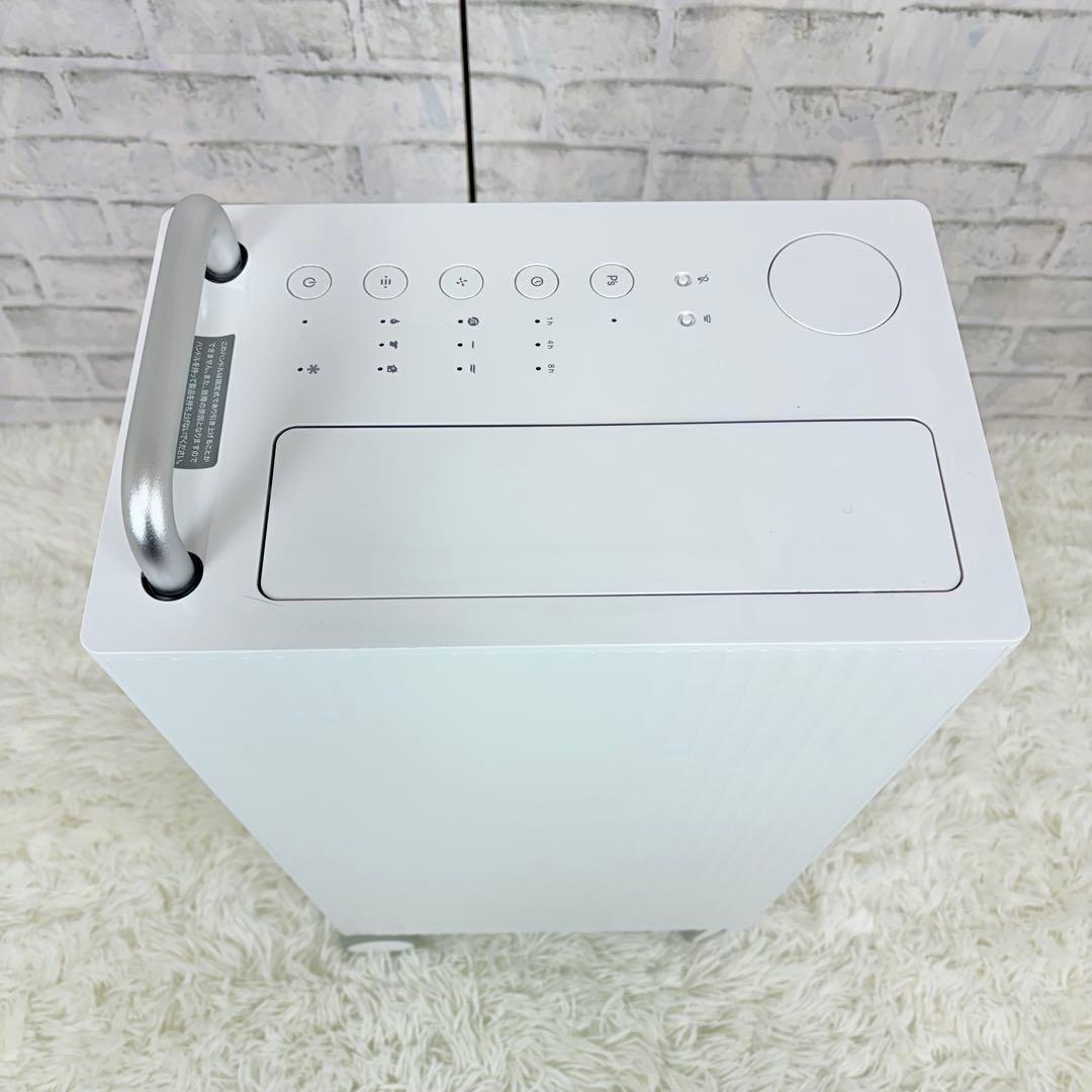 2023年製 cado ROOT 7100 除湿機 美品 カドー ルート