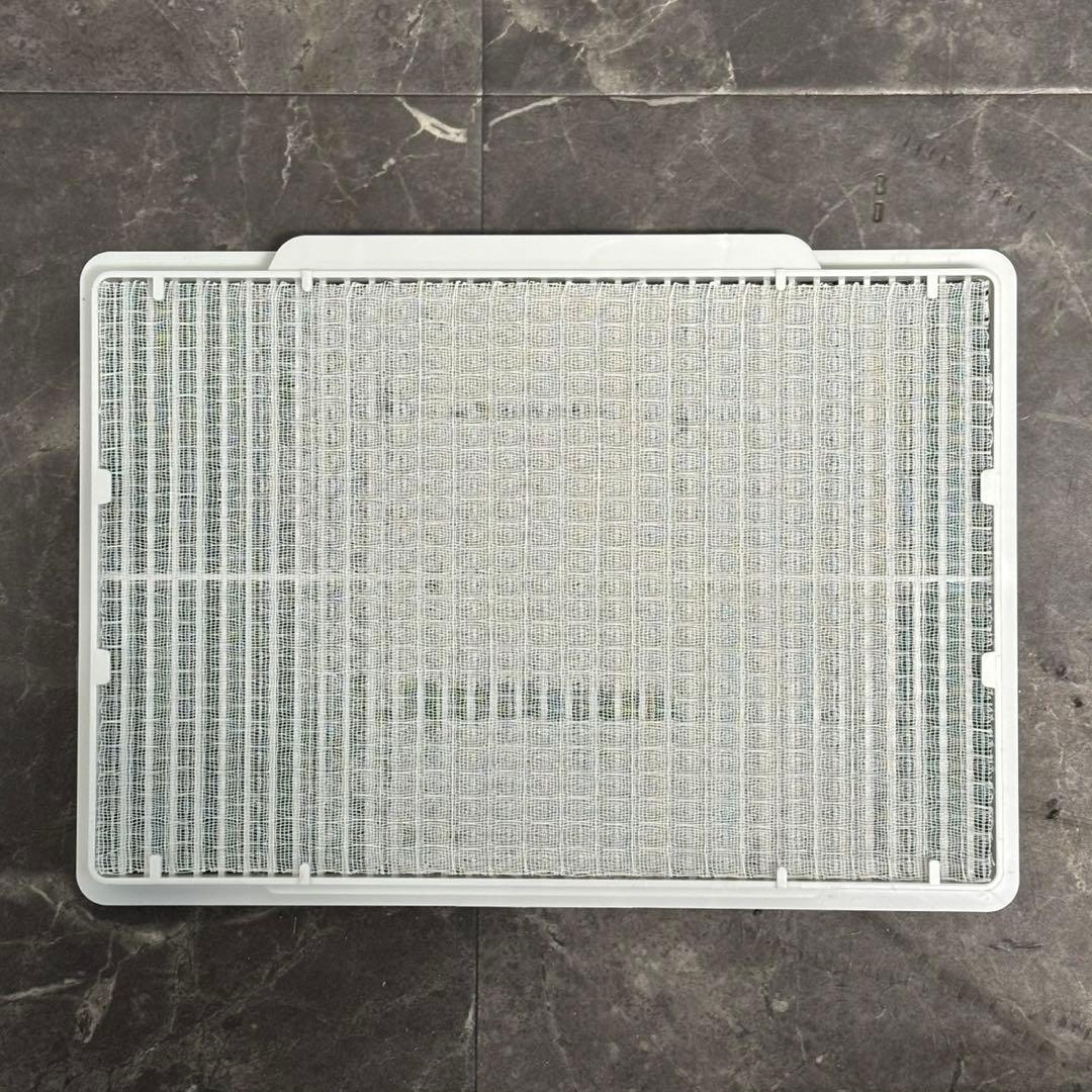 ◯送料込！2025年製 コロナ 冷風・衣類乾燥除湿機 CDM-10A3 動作良好