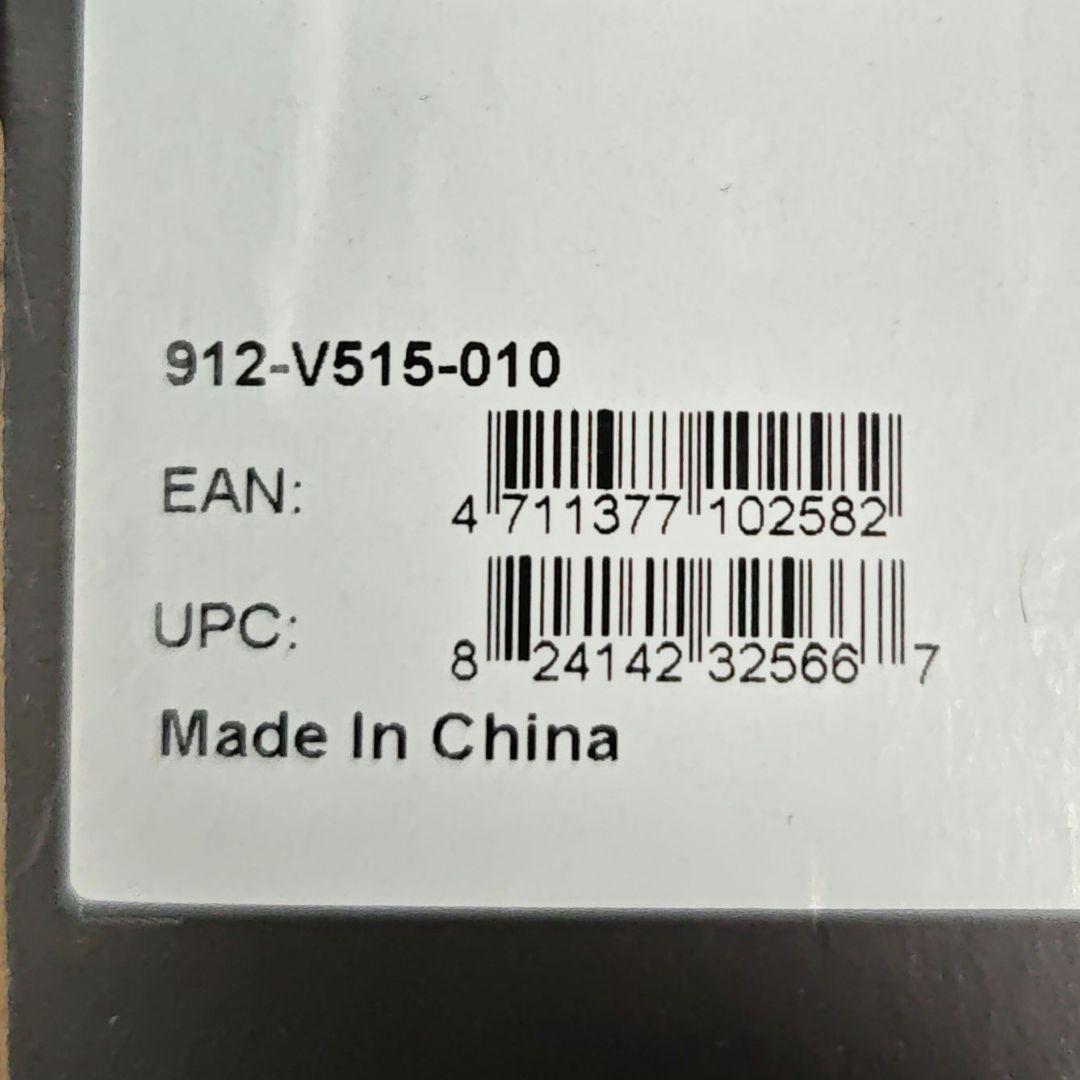 新品未開封 MSI RTX 4060 Ti VENTUS 2X BLACK OC