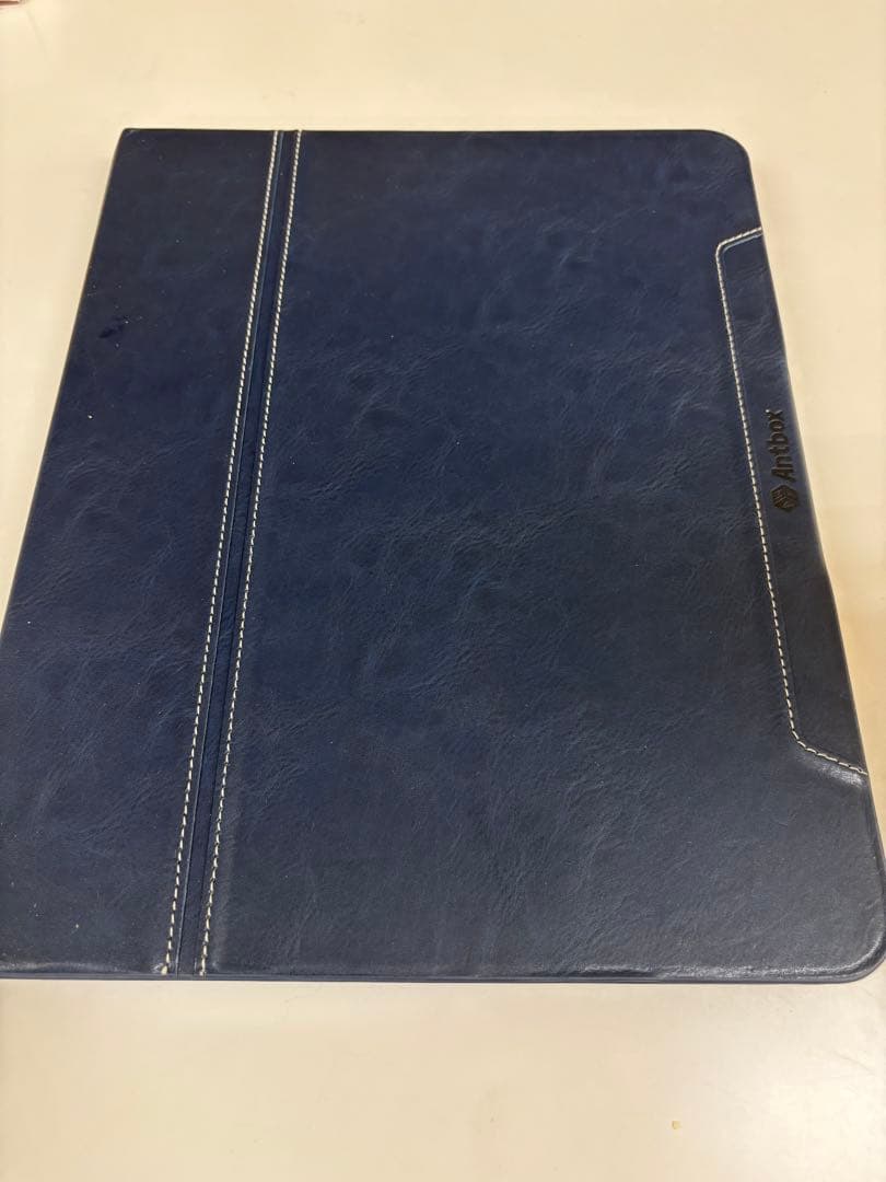 iPad本体 iPad Air 13inch M3 128GB Apple Pencil