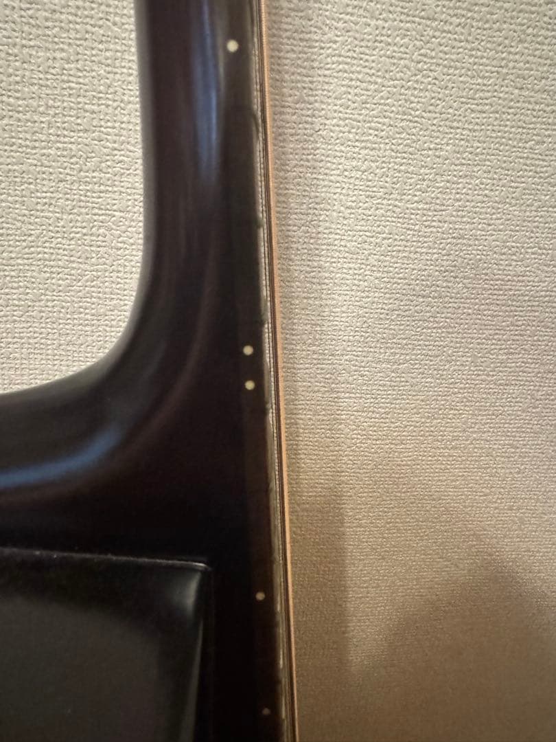 ギター Epiphone / Masterbilt Century Collection