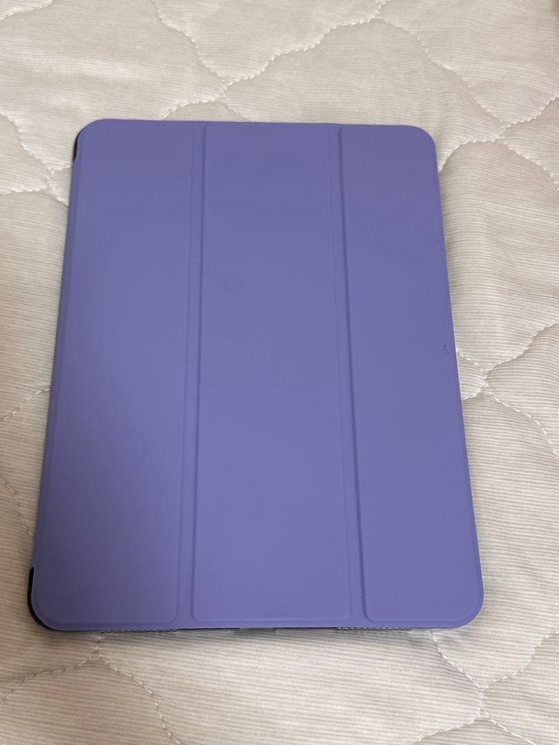 Apple iPad Air(第5世代) 64GB WiFi