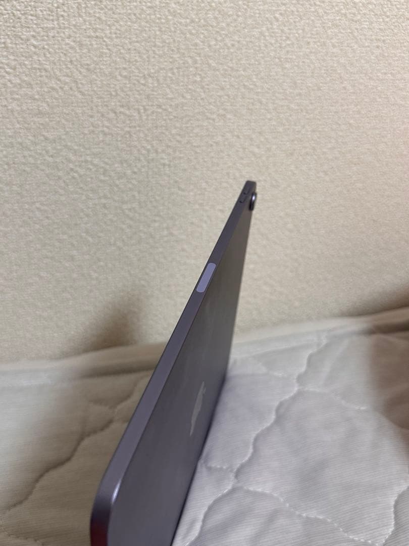 Apple iPad Air(第5世代) 64GB WiFi