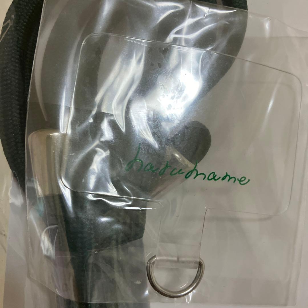 福原遥　harumame フォンタブ