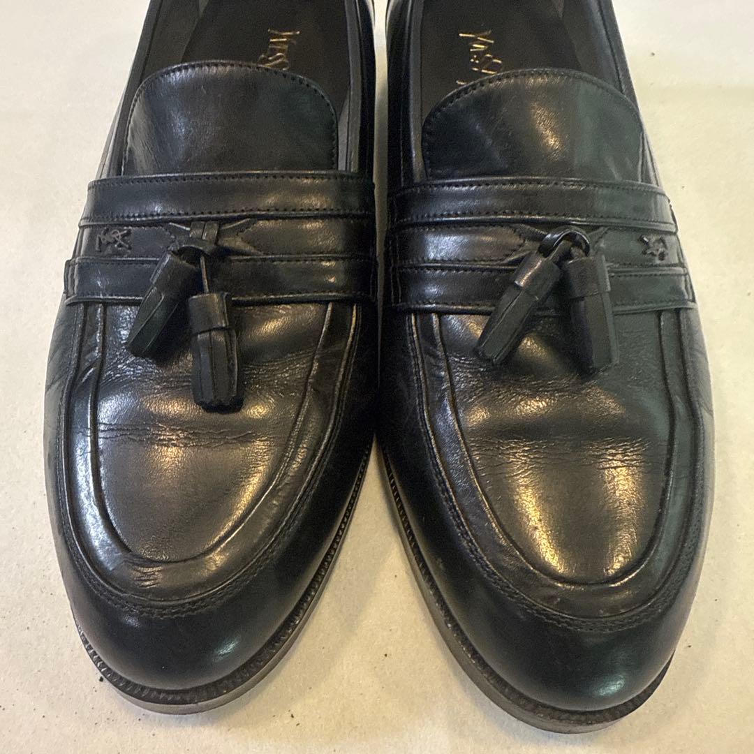 YVES SAINT LAURENT イヴサンローラン