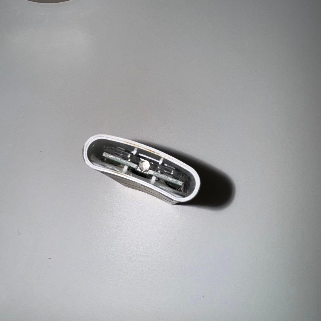 【リモコンあり】ダイソン ホット クール 扇風機 冷風機 暖房 AM05