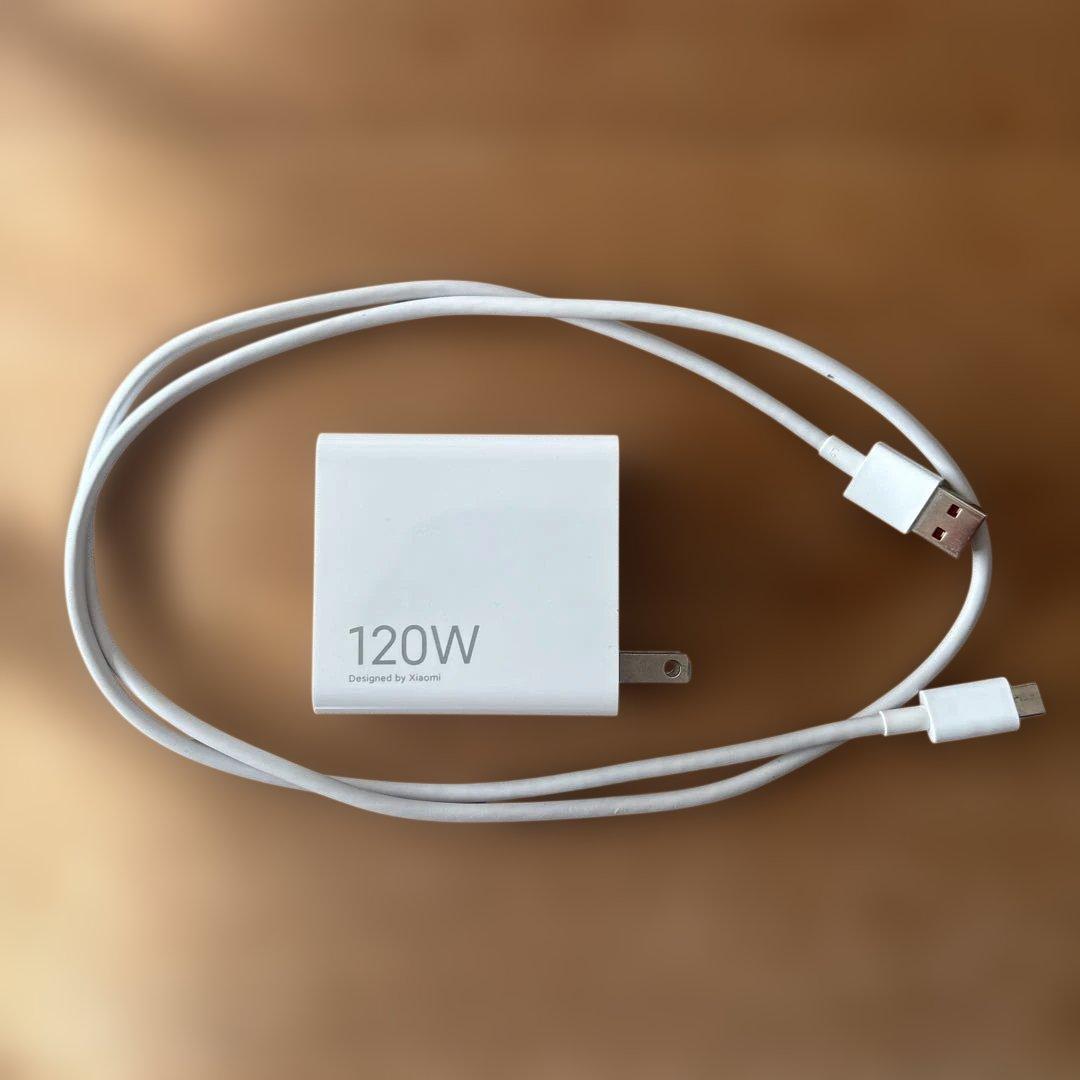 xiaomi pad 6S pro 256G+純正xiaomi スタイラスペン