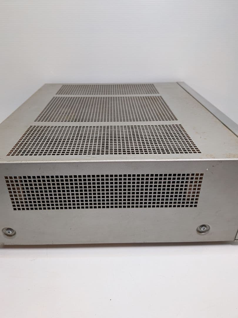 P995 PIONEER プリメインアンプ A-150 ステレオアンプ