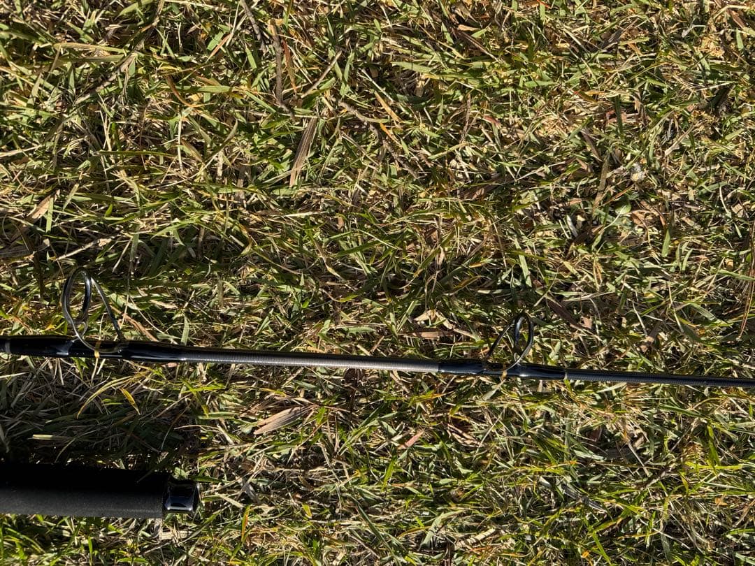 カーペンター　BMB 73/36RS