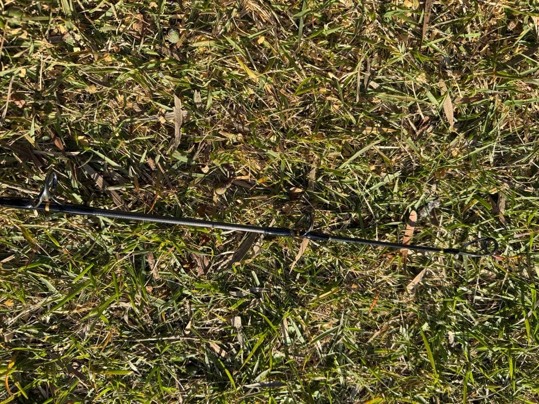 カーペンター　BMB 73/36RS