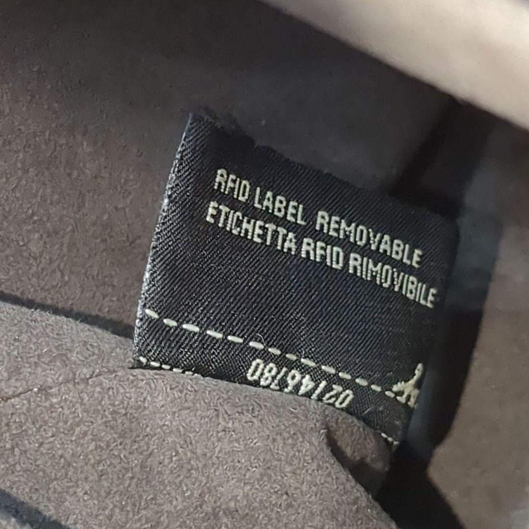 ★ フェンディ FENDI ドットコム ショルダーバッグ ハンドバッグ 2way