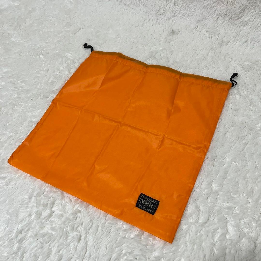 【レア品】【未使用級】30th PORTER ポーター タンカー　手帳カバー