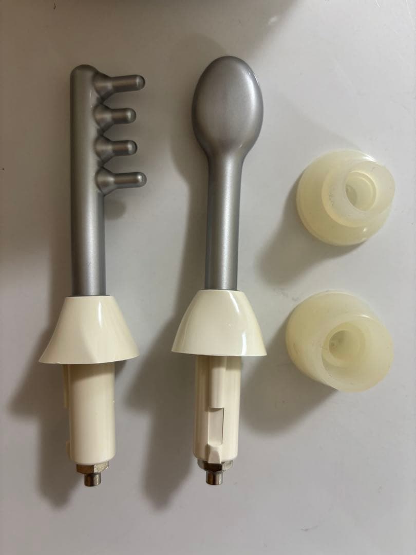 saqina サキナピノ美顔器