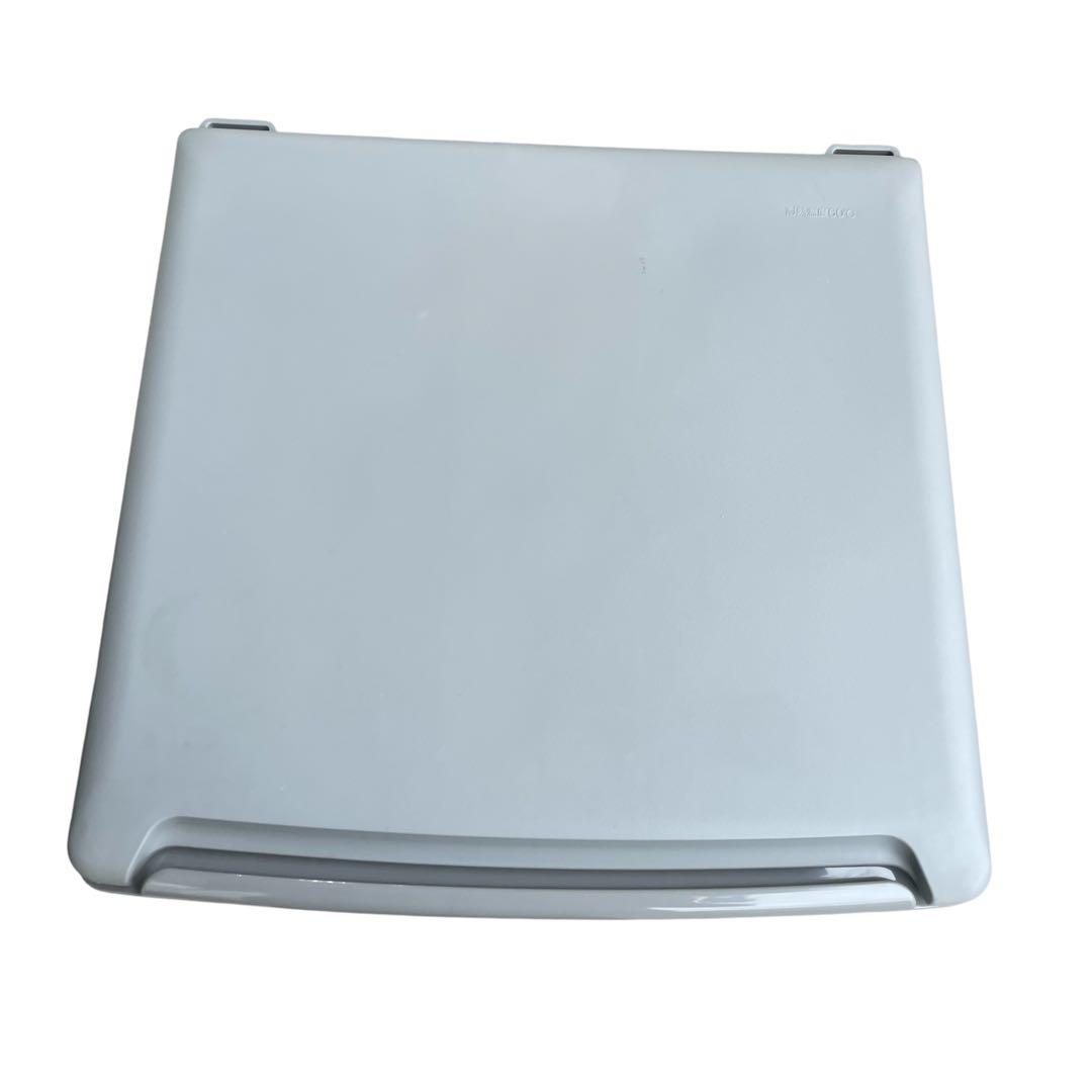 AQUA アクア ノンフロン直冷式冷蔵庫 AQR-8K2(S) 2022年製