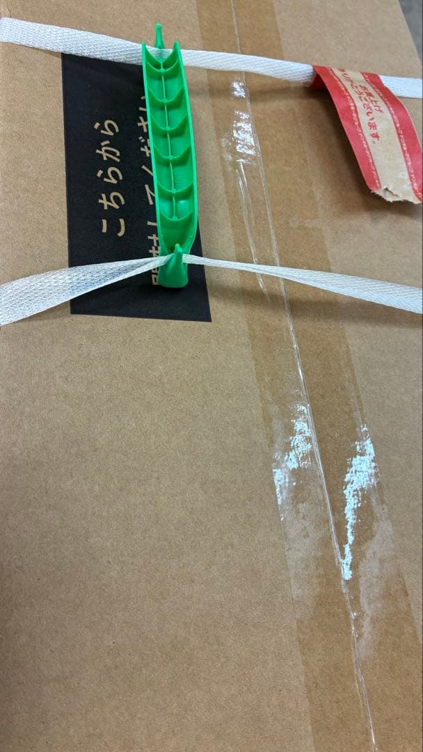 新品未開封aladdin 2 plus popping ポップインアラジン