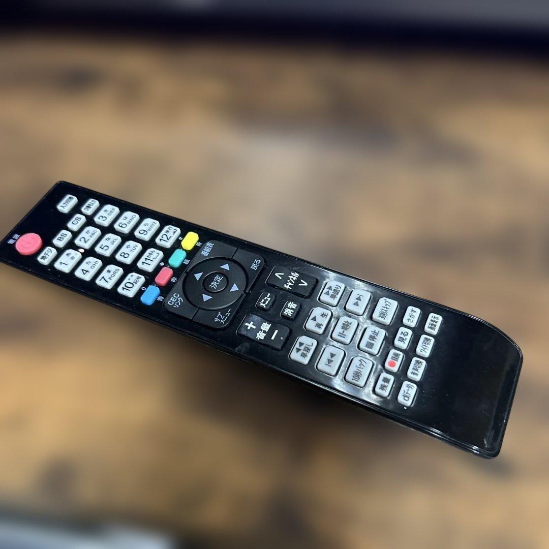 Hisense LED液晶テレビ 32型HS32K225