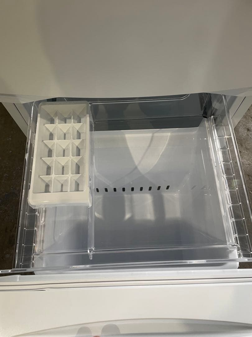 2023年製 TOSHIBA 家電3点セット 冷蔵庫 洗濯機 電子レンジ無し