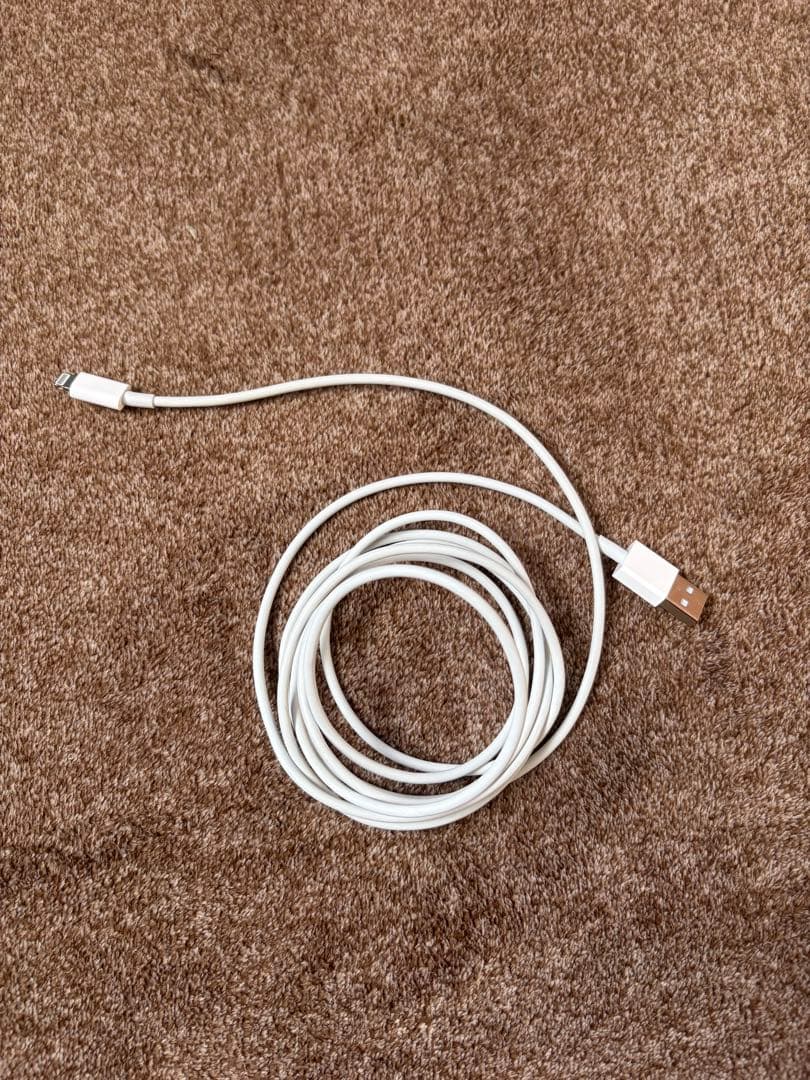 【大特価】Apple iPhone 14 Pro ホワイト 本体