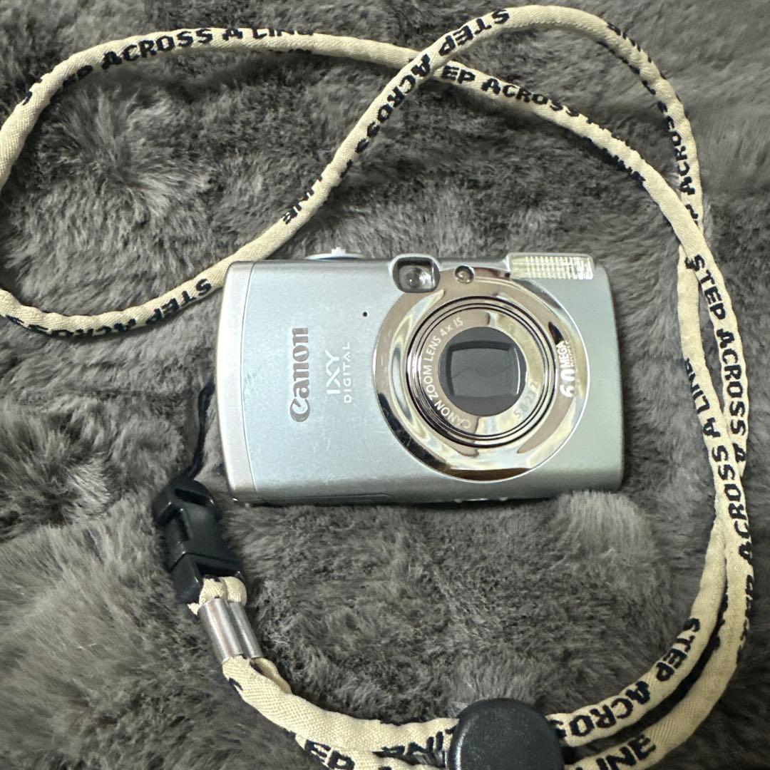 RAKUDO さん　専用