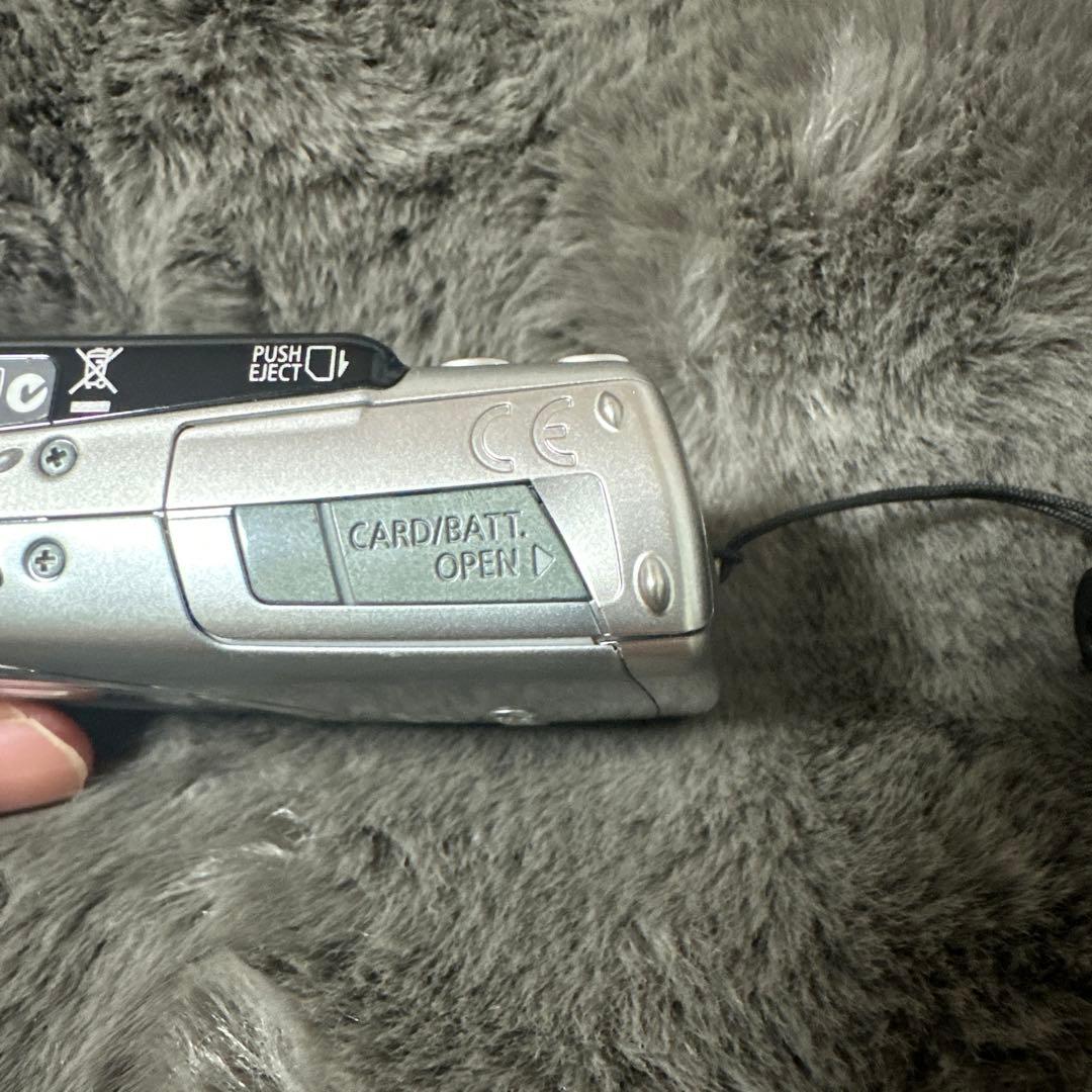 RAKUDO さん　専用