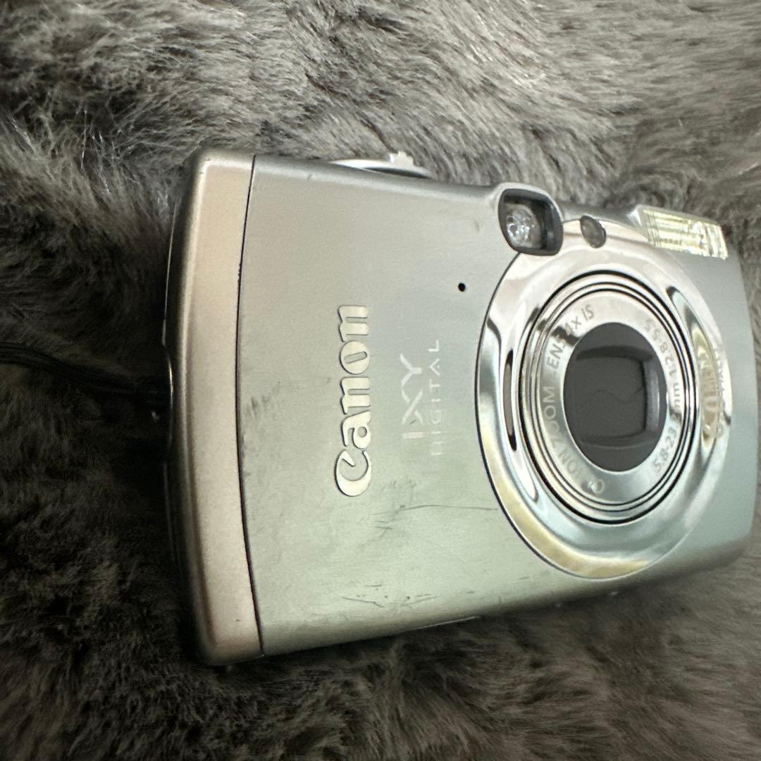 RAKUDO さん　専用