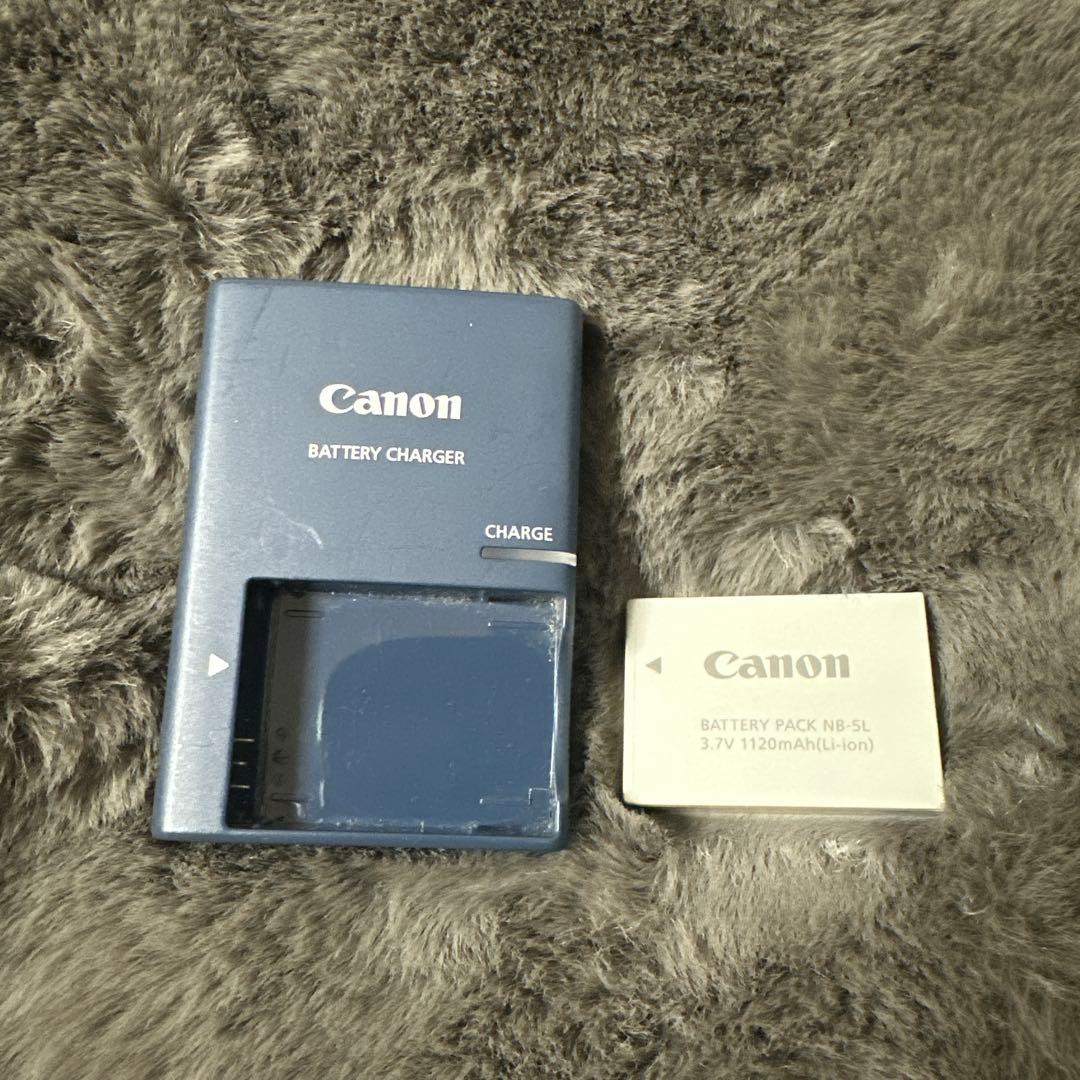 RAKUDO さん　専用