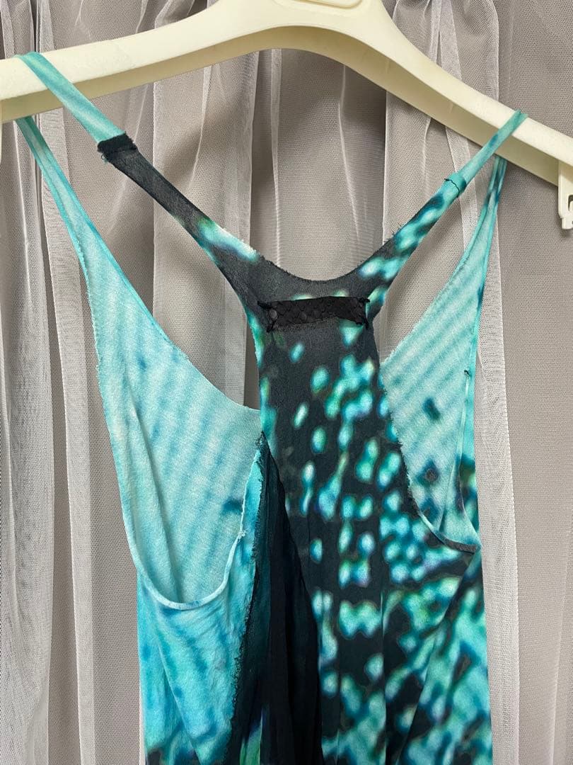 ifsixwasnine ケララ レディース0